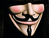 Benutzeravatar