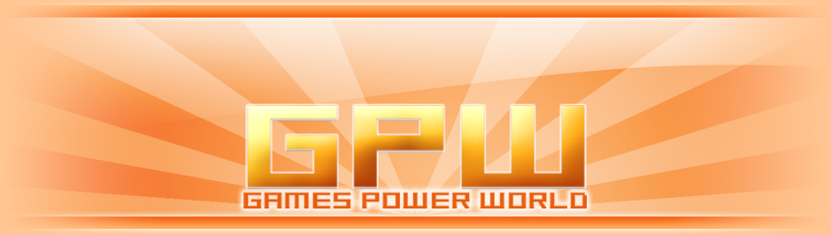 Games-Power-World - Wendelstr. 3 - 53474 Bad Neuenahr-Ahrweiler Nintendo 3DS Sony NGP Dead Space 2 Ridge Racer 3D Mario Sports Mix Duke Nukem Forever NEVERDEAD Mortal Kombat Killzone 2 Nindendo DSi Wii Fit Plus PES 2010 Uncharted 2 Among Thieves Mario & Luigi Abenteuer Bowser Teenage Mutant Ninja Turtles Smash Up Fifa 10 Professor Layton und die Schatulle der Pandora Kirby Super Star Ultra Naruto Shippuden Ninja Council 3 Need for Speed Shift Katamari Forever The Beatles Rock Band Metroid Prime Trilogy
