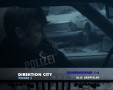 Direktion City, Vol. 3