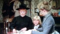 Der Kleine Lord (Little Lord Fauntleroy) von 1980
