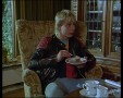 Der Drcker (Film von 1986)