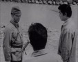 Barfu durch die Hlle (Serie von 1962)