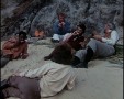 Die geheimnisvolle Insel (Lisle mystrieuse) - Serie von 1973