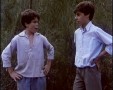 Spuk in der Schule (Serie von 1986)