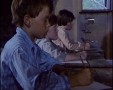 Spuk in der Schule (Serie von 1986)