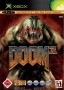 Doom III (XBox)