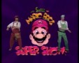 Die Super Mario Bros. Super Show!, Vol. 1