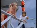 Baywatch - Die Rettungsschwimmer von Malibu, Staffel 1