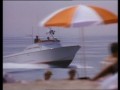 Baywatch - Die Rettungsschwimmer von Malibu, Staffel 1