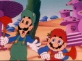 Die Super Mario Bros. Super Show!, Vol. 3