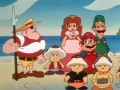Die Super Mario Bros. Super Show!, Vol. 3