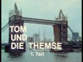 Tom und die Themse (Sam and the River)