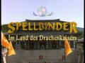 Spellbinder - Im Land des Drachenkaisers - Vol. 1