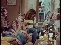 Unsere Penny (Serie von 1975)