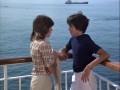 Love Boat (The Love Boat) Die komplette Staffel 1
