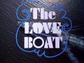 Love Boat (The Love Boat) Die komplette Staffel 1