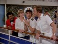 Love Boat (The Love Boat) Die komplette Staffel 2