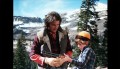 Die Abenteuer der Familie Robinson in der Wildnis - Komplettbox (1975 / 1978 / 1979)