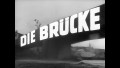 Die Brcke (Film von 1959)