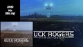 Buck Rogers im 25. Jahrhundert (Buck Rogers in the 25th Century)