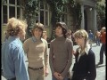 Kim & Co, Staffel 1 (Kultserie von 1974)