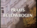 Praxis Blowbogen - Staffel 1