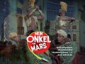 Mein Onkel vom Mars (My favorite Martian) - Vol. 1