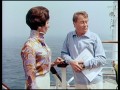 Das Ferienschiff (Serie von 1968)