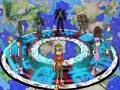 Digimon Frontier - Volume 2