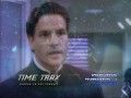 Time Trax - Zurck in die Zukunft - Vol. 1