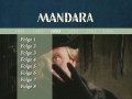 Mandara (Serie von 1983)