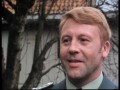 Tatort - Kommissar Finke