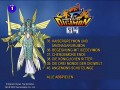 Digimon Frontier - Volume 3