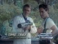 Time Trax - Zurck in die Zukunft - Vol. 2