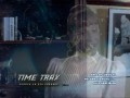 Time Trax - Zurck in die Zukunft - Vol. 3