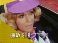 Okay S.I.R. - Vol. 1 (Serie von 1971 - 1972)