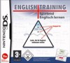 English Training (Nintendo DS)