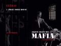 Allein gegen die Mafia (La Piovra)