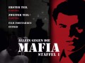 Allein gegen die Mafia (La Piovra)