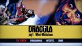 Dracula jagt Minimdchen (Dracula A.D. 72)