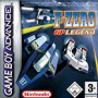 F-Zero GP Legends (GBA)