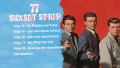 77 Sunset Strip - Volume 2