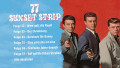 77 Sunset Strip - Volume 3