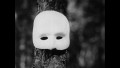 Das Geheimnis der weien Masken (Les Compagnons de Jhu)