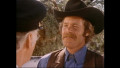 Die Leute von der Shiloh Ranch (The men from Shiloh) - Staffel 9