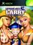 Leisure Suit Larry: Magna Cum Laude (XBox)