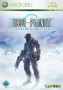 LOST PLANET Extreme Condition (XBox 360)