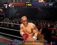 Mike Tyson Heavyweight Boxing (XBox)