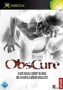 Obscure (XBox + PS2)