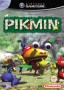 Pikmin (Gamecube)